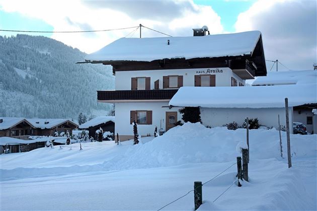 Haus Winter neu1
