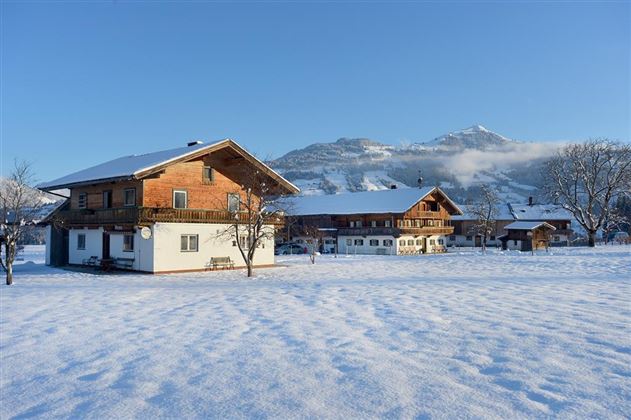 Haus Winter neu3