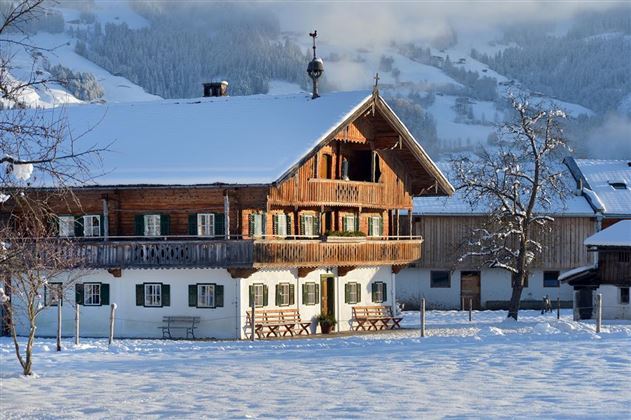Haus Winter neu3