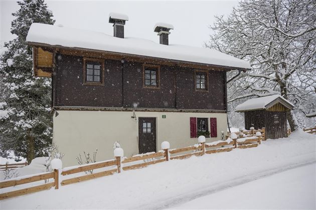 Haus Winter1