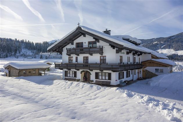 Haus Winter1