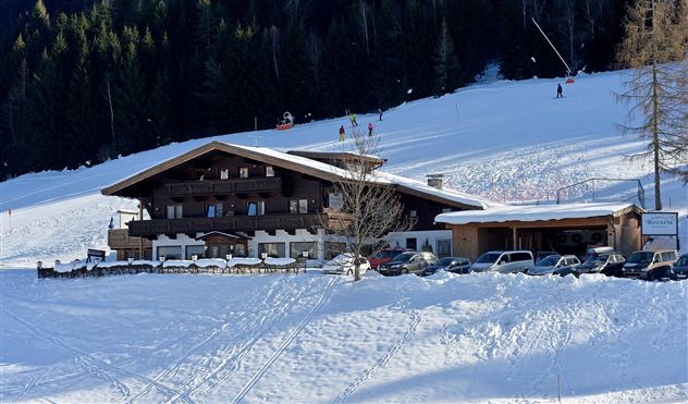 Haus Winter1