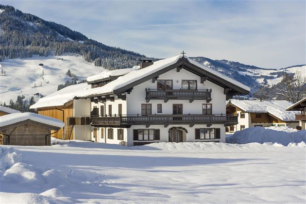Haus Winter2