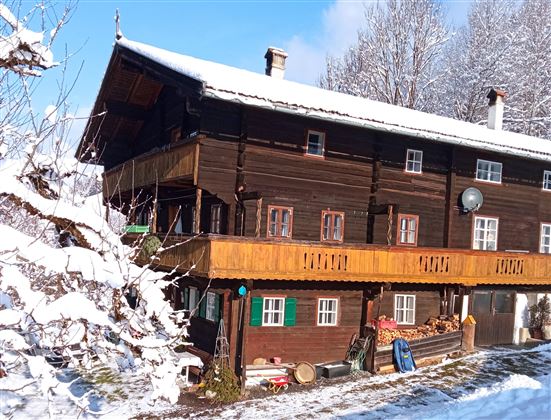 Haus Winter2
