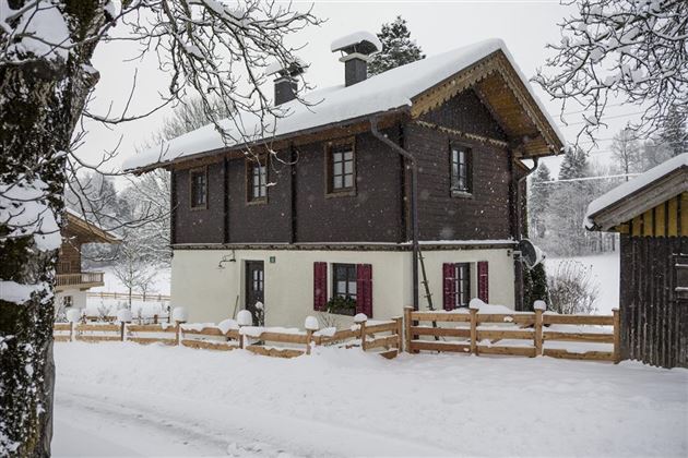 Haus Winter2