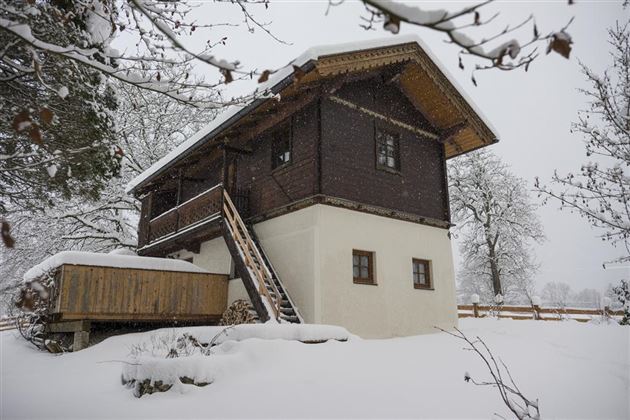 Haus Winter3