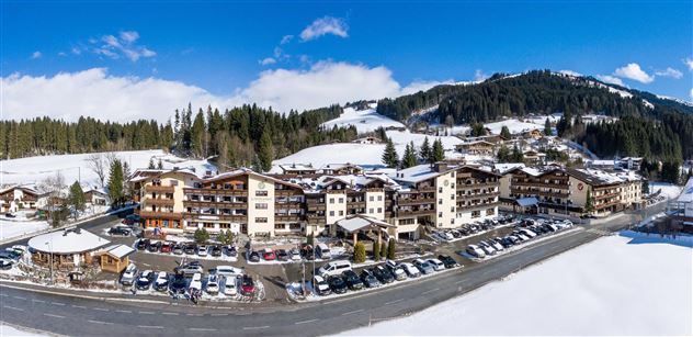 Haus Winter3