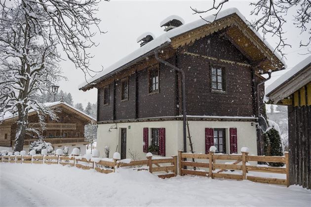 Haus Winter4