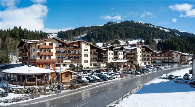 Haus Winter5