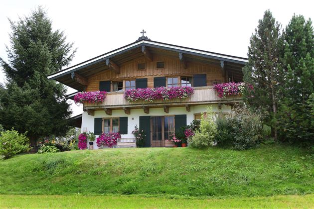 Haus-Wopfner-Maria-Klausner-Hoehe-10-Kirchberg-Hau