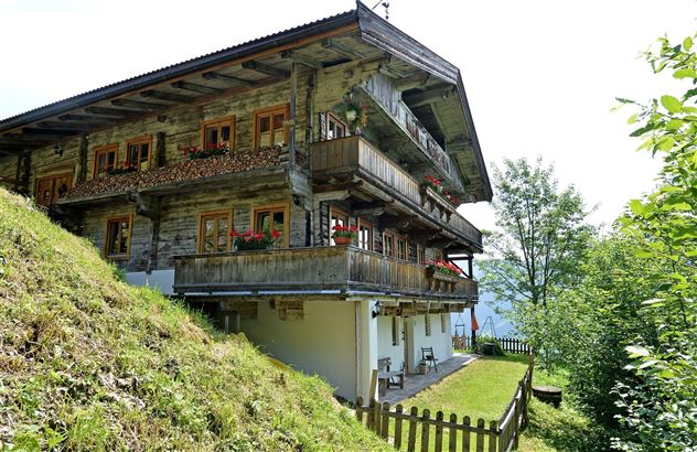 Haus1