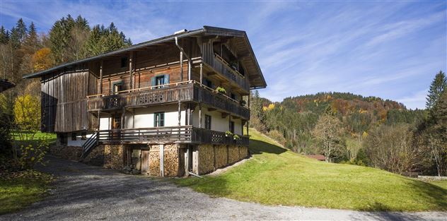 Haus15