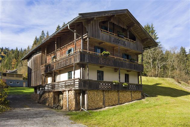Haus2
