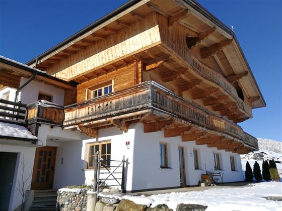 Haus2