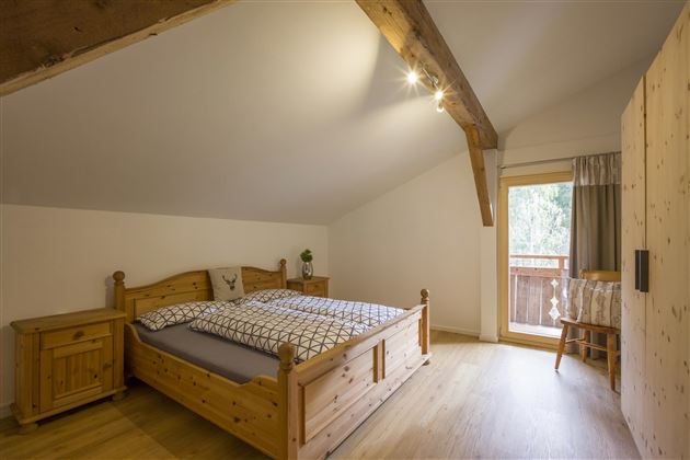 Haus6
