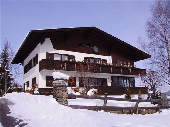 house winter_1