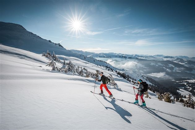 hd-Eine-Skitour-aufs-Brechhorn