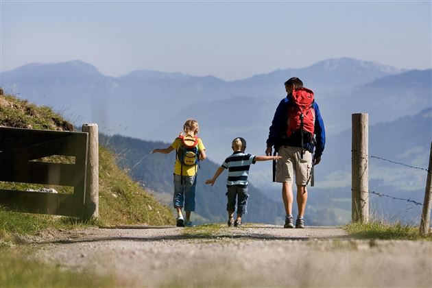 hd-kam-vater-mit-zwei-kindern-fotograf-martin-lugg