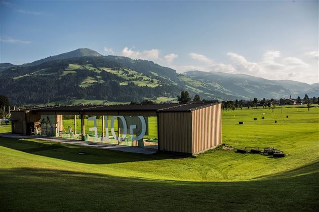 hd-PR-WESTENDORF-SOMMER-08162016-3035Â©