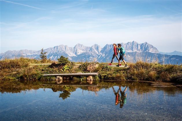 hd-Wandern-in-den-Kitzbueheler-Alpen-BrixentalÂ©ha