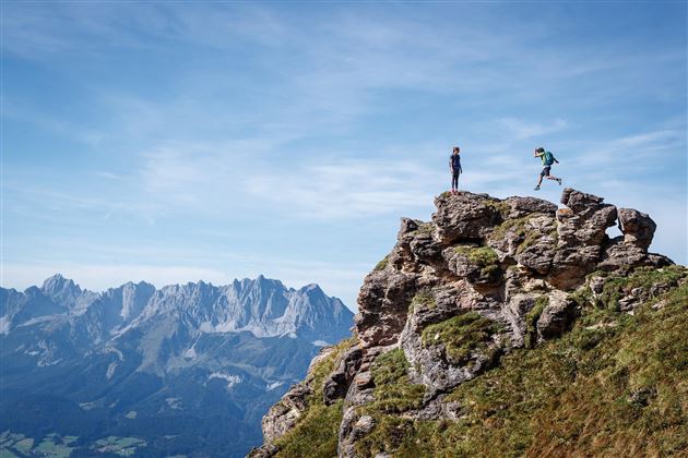 hd-Wanderspass-in-den-Kitzbueheler-Alpen-Brixental