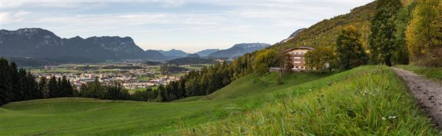 hennersberg2