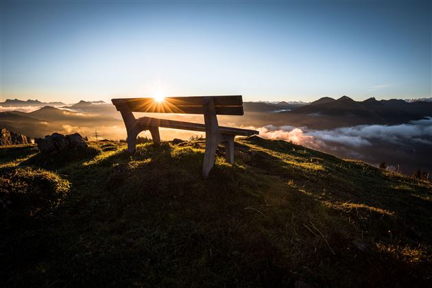 herbst-c-tvb-kitzbueheler-alpen-brixental-fotograf