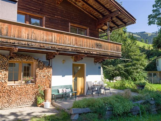 Herrenlehen_Brandseite_22_Kirchberg_Haus_aussen ne
