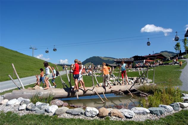 Hexenwasser27©tvbwilderkaiser