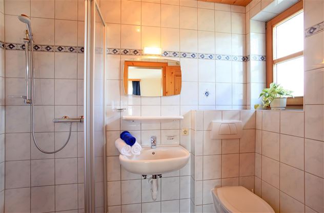Hinterlechnerhof-Aschaber-Christian-Holzham-104-We