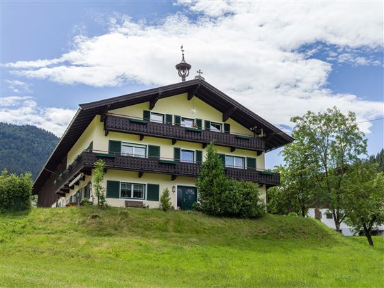 Hintermuehltalhof_Itterstrasse_7_Itter_06_2020_Hau