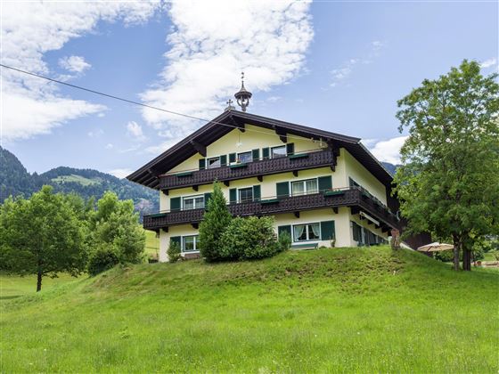 Hintermuehltalhof_Itterstrasse_7_Itter_06_2020_Hau