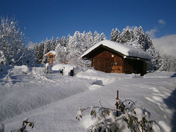 Hochfeld3