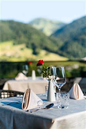 Hochfilzer_Grillabend031_www