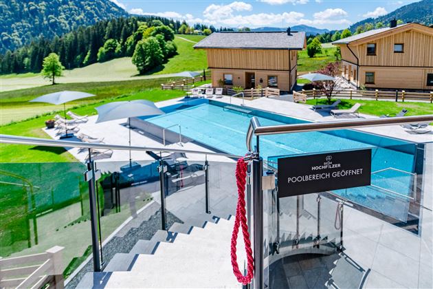 Hochfilzer_Jun21_163_www