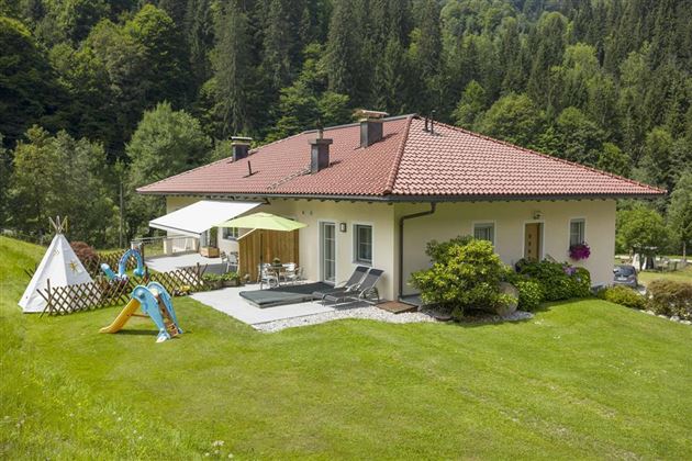 Hoerbrunn_Hopfgarten_08_2018_Haus_aussen_7