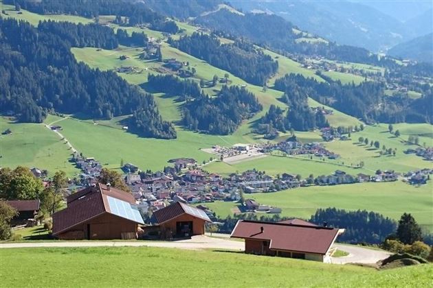 Hof_Örgen_Aussicht