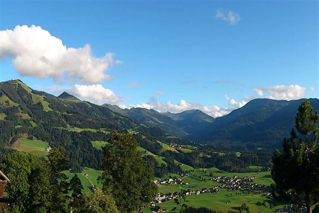 Hof_Örgen_Aussicht_Sommer