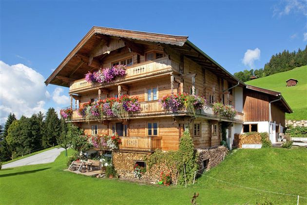Hof_Örgen_Sommer