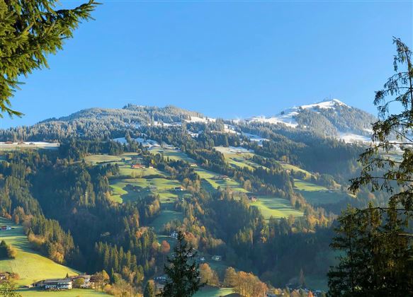Hohe_Salve