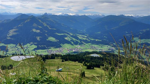 Hohe Salve_BergWestendorf