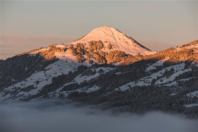 Hohe Salve_Winter_Kitzbüheler Alpen-Brixental_Math