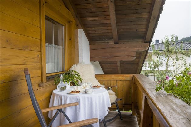 homepage Balkon