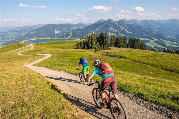 hopfgarten-rigi-westendorf-hopfgarten-kleinmtb-sal