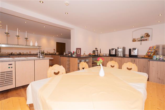 hote-seethaler.com-Restaurant-10