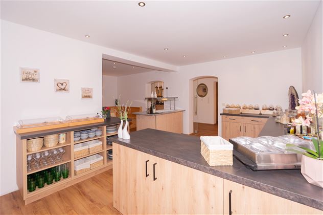 hote-seethaler.com-Restaurant-11