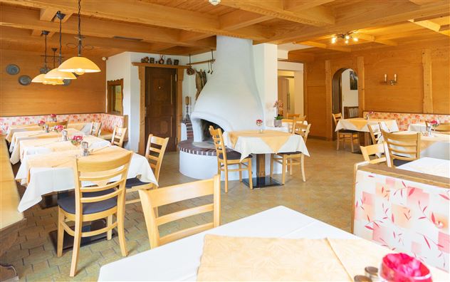 hote-seethaler.com-Restaurant-3