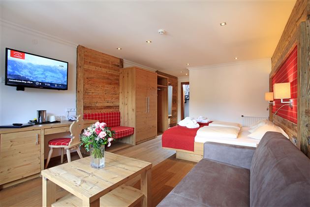 Hotel-Alexander-Aigner-Alexander-Lendstrasse-4-Zim