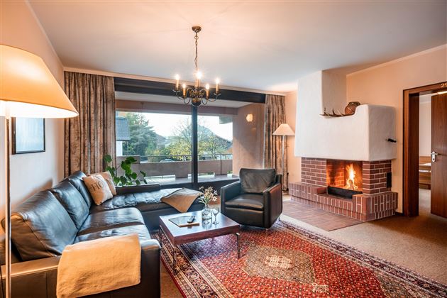 Hotel_Andreas_Hofer_Appartementhaus_11_2019_Appart