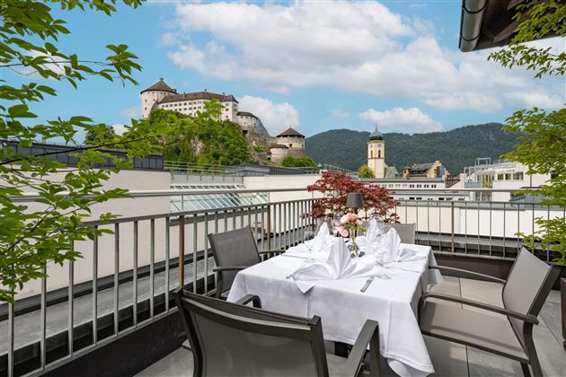 Hotel_Anfreas_Hofer_Georg_Pirmoser_Strasse_8_Kufst